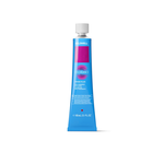 Goldwell Colorance Cover Plus Demi-Permanent Hair Colour 7NN 60ml