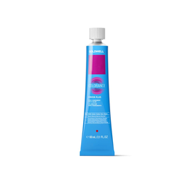 Goldwell Colorance Demi-Permanent Hair Colour 60ml