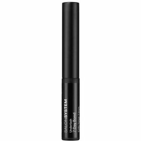 Salon System Underlash 7 Day Bond 5ml