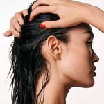 Olaplex No.0.5 Scalp Longevity Treatment 50ml