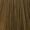 7.13 Ash Gold Blonde