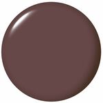 OPI Infinite Shine - You Don't Know Jacques 15ml