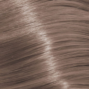 L'Oréal Professionnel Dia Light Semi Permanent Hair Colour - 10.12 Frosty Pearl Milkshake 50ml