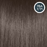 Paul Mitchell Crema XG Demi Permanent Cream Hair Colour -7BA (Brown Ash) 90ml