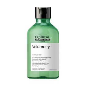 L'Oréal Professionnel Serie Expert Volumetry Professional Shampoo 300ml