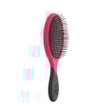 Wet Brush 2.0 Pro Detangler Hair Brush, Pink