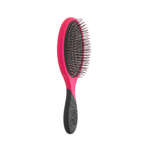 Wet Brush 2.0 Pro Detangler Hair Brush, Pink