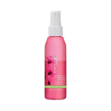 Matrix Biolage Colorlast Shine Shake 125ml