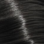 Goldwell Topchic Permanent Hair Colour - 3N Dark Brown 60ml