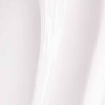 Andreia Professional One Bottle Builder Gel 3 In 1 - Low Viscosity Builder Gel Soft White, 14ml