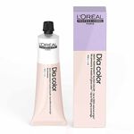 L'Or&eacute;al Professionnel Dia Color Demi Permanent Hair Colour - 8.2 60ml