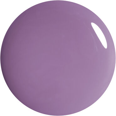 Artistic Colour Revolution Mud, Sweat & Tears Collection Nail Polish Train Dirty 15ml