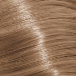 Kemon Yo Green Demi Permanent Hair Colour - 9 Extra Light Blonde 60ml