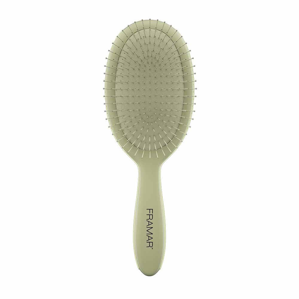 Framar Extra Dirty, Happy Hour Detangle Brush