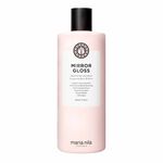 Maria Nila Mirror Gloss Shampoo 350ml