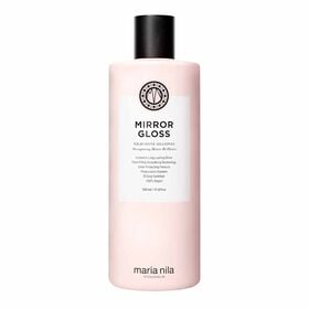 Maria Nila Mirror Gloss Shampoo 350ml