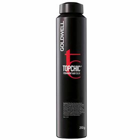 Goldwell Topchic Can Permanent Hair Colour 250ml