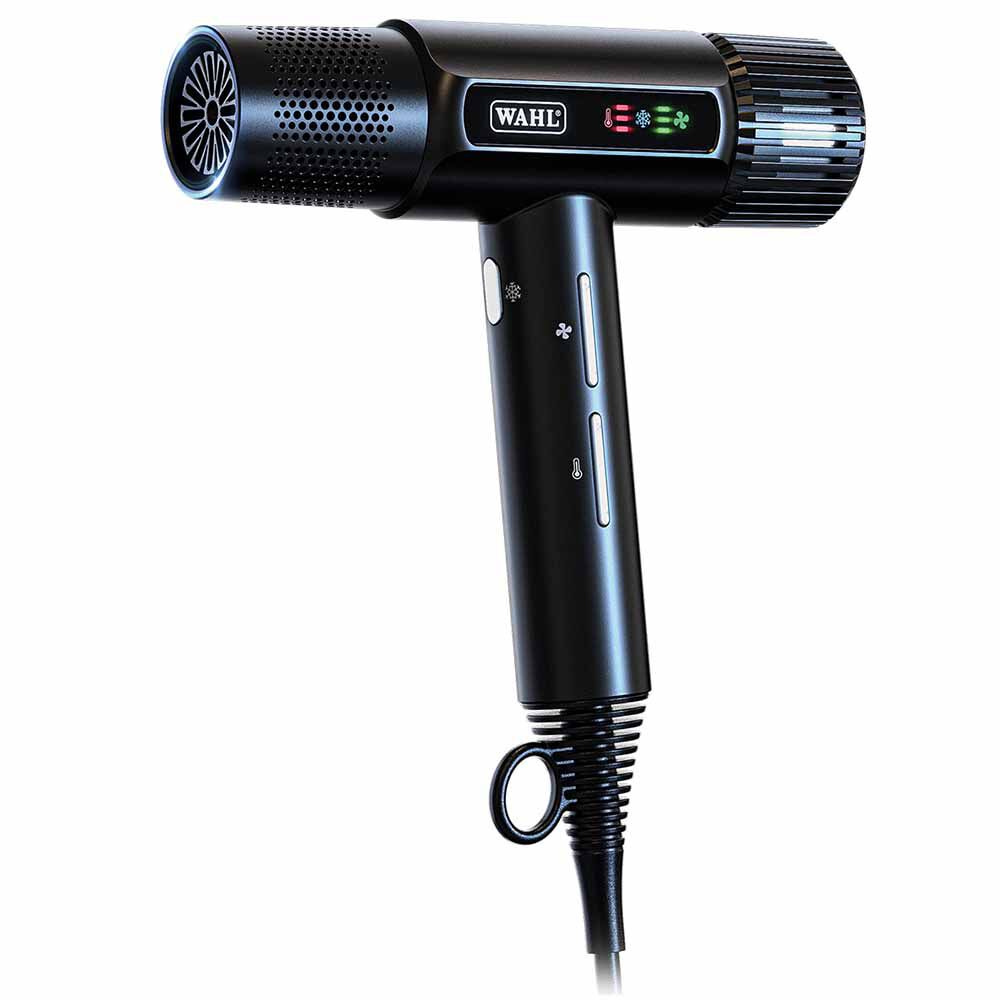 Salon services hair dryers outlet