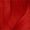 HDRR High Definition Red