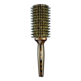 Barnum Ysocel Brush 44mm