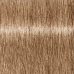 Schwarzkopf Professional BlondMe Lift & Blend Permanent Hair Colour - Biscuit 60ml