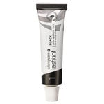 Salon System Lash & Brow Tint - Black 15ml