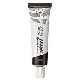 Salon System Lash & Brow Tint - 15ml