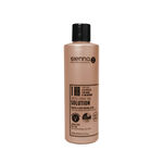 Sienna X 1 Hour Spray Tan Solution 250ml