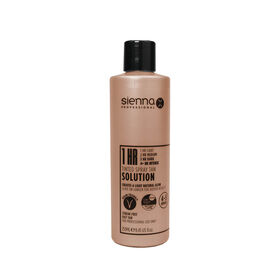 Sienna X 1 Hour Spray Tan Solution 250ml