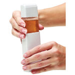 Hive of Beauty Mini Multi-Pro Roller Wax Cartridge Heater