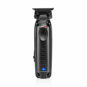 BaByliss PRO Compact Lo-Pro FX Trimmer