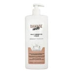 Damage Undo Multi Benefits Leave-In Cream 1000ml
