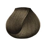 L'Oréal Professionnel Majirel Permanent Hair Colour - 7.1 Ash Blonde 50ml
