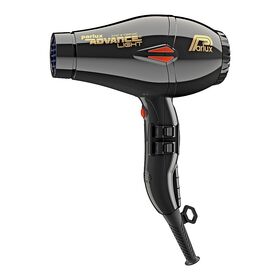 Parlux Advance Light Ceramic and Ionic Hair Dryer