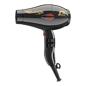 Hair Dryers Hair Dryer Diffusers And Blow Dryers Salon Services