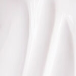 Andreia Professional Builder Gel 3 In 1 - Medium Viscosity Soft White 44gr
