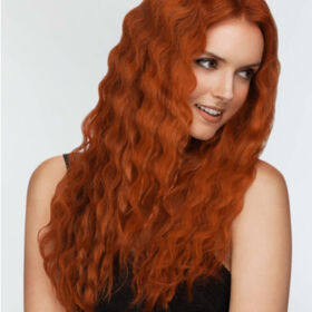 XP Hair Colour Online
