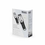Wahl Launch Combo Cordless Clipper & Trimmer