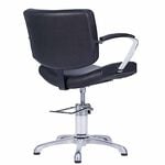 S-PRO Styling Chair Kate
