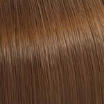 Wella Professionals Illumina Color Permanent Hair Colour - 7/75 Medium Blonde 60ml