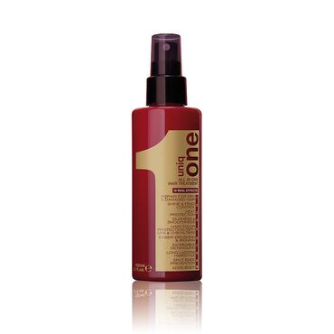 Revlon Uniq One All In One Hair Treatment 150ml