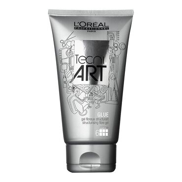 L'Oréal Professionnel Tecni.Art A-Head Glue 150ml
