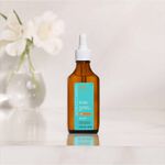 Moroccanoil Dry Scalp Treatment 45ml