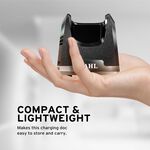 WAHL Cordless Clipper Charge Stand