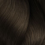 L'Oréal Professionnel INOA Permanent Hair Colour - 6.23 Dark Iridescent Golden Blonde 60ml