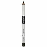 Andreia Professional Show Time - Eyeliner 02 Deep Green 1.55g