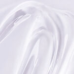 Andreia Professional Builder Gel 3 In 1 - Medium Viscosity Clear 44gr