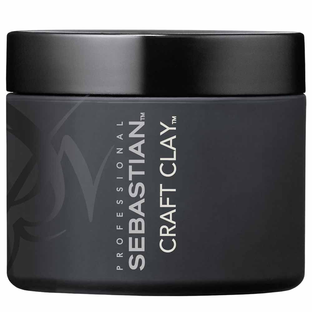 Texturising clay sale