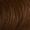 3 Chocolate Brown