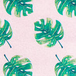Framar Palmshell Pop-Up Palmprint Hair Foil Sheets, 5x11" Pack of 500